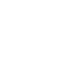 Order Review