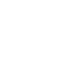 Process Production