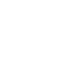 Warehousing and Delivery