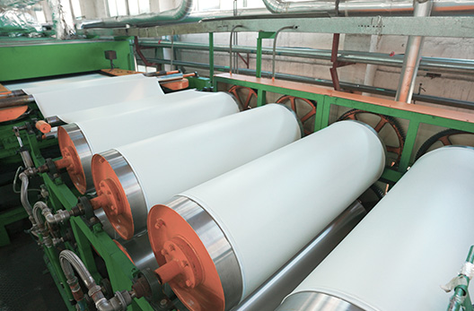 Process Production