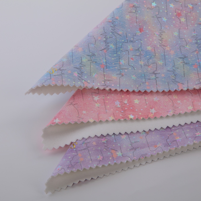 M22552S